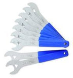 cyclus tools conussleutel cyclus cone spanner 20mm