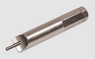 Cyclus tools spaaknippelbit instelbaar cyclus 720158