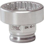 Snap.In BB-afnemer SN.10-I Shimano BBR60 Ultegra