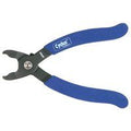 Cyclus tools open tang miss link blauw cyclus 720330