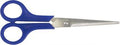 Schaar RVS Cyclus 20cm
