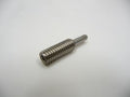 Cycplus stift voor kettingponstang 3 32 + 1 8 cyclus 720514