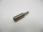 Cycplus stift voor kettingponstang 3 32 + 1 8 cyclus 720514