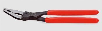 Knipex conustang