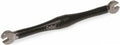Cyclus spaaksleutel shimano systeem- wielen 4.3+4.4mm 720603