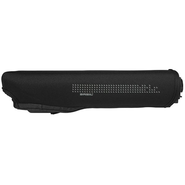 BASIL Hoes bas battery cover bosch drager zw