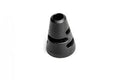 magura leidingdoorvoertule mt, hs11, hs22, hs33 remmen (10st)