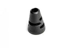 magura leidingdoorvoertule mt, hs11, hs22, hs33 remmen (10st)