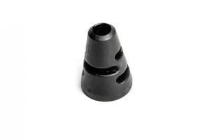 magura leidingdoorvoertule mt, hs11, hs22, hs33 remmen (10st)