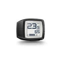 Bosch fc1402a display purion 1300mm