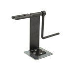 Trailergear opwindspoel spanband sjorband