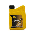 Kroon-oil kroon perlus h32 hydrauliek olie 1ltr