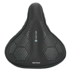Selle Royal Zadeldek slow fit foam seat cover - large