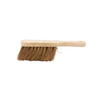 Mm eurotool handveger fsc 29cm hout ongelakt cocos mm