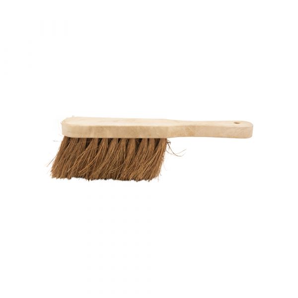 Mm eurotool handveger fsc 29cm hout ongelakt cocos mm