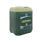Carshampoo 10l