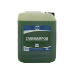 Carshampoo 10l
