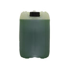 Carshampoo 10l