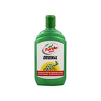 Turtle Wax 52871 GL Original Wax 500ml