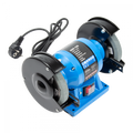 Ac werkbank slijpmhine gds 125-12