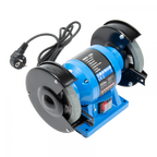 Ac werkbank slijpmhine gds 125-12