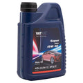 Motorolie 15w40, 1 liter