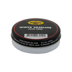 Vaseline wit 60 gram in blik