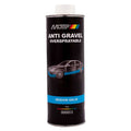 Anti-steenslag ov wit 1000 ml. motip