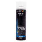 Motip vaselinespray - 500 ml