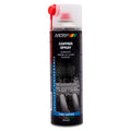 Motip koperspray | koper | 500ml - 090301