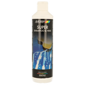 Auto shampoo and wax 500 ml. motip