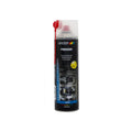 Motip freezer koud krimp - 500ml
