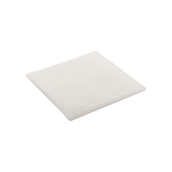 glasvezelmat fijn voor 0,5 m2