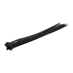 Topgear tieribs 370x4.8, 100 stuks