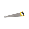 Topgear handzaag, 50 cm. lang