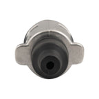 Trailergear stekker 7 polig metaal, blister