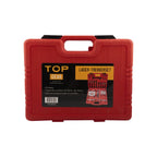 Topgear lager-trekkerset