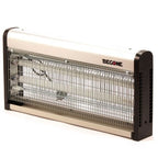 Insectenkillernath 2x18 watt
