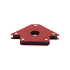Topgear lasmagneet 22.5 kg.