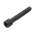 Ac krht verlengstuk 1 250 mm.