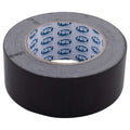 Hpx repair tape zwart