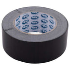 Hpx repair tape zwart