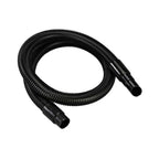 Topgear stofzuiger 15 liter