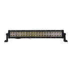 Led balk werklamp 40x630 12 24 v