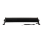 Led balk werklamp 40x630 12 24 v