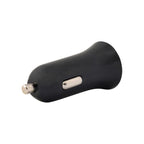 Trailergear verlichtingsset draadloos led 10-30v