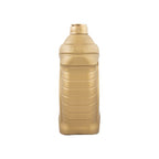 Eurol geo-max 10w-40 5 liter