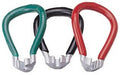 Spaaknippelspanner icetoolz 3.45mm aziatisch (rood)