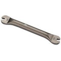 Shimano spaaknippelsleutel icetoolz voor