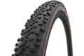Vredestein buitenband aventura grezzo 44-622 700x44c gravel tricomp tlr b trans